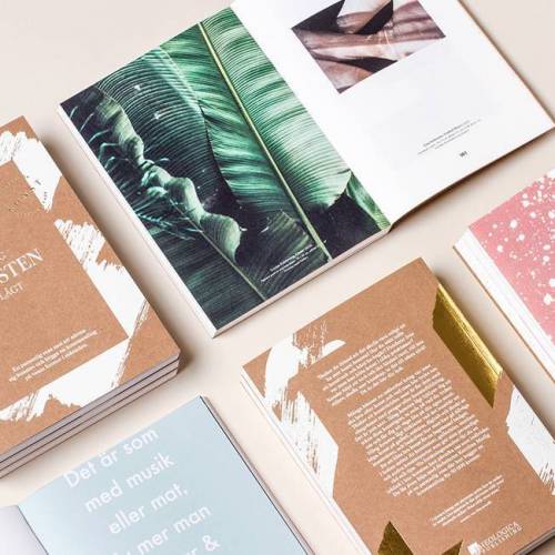 Chocolate Fudge Tootsie Roll